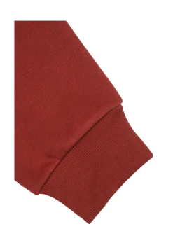 Luhta Brakila