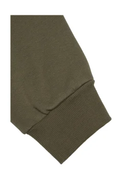 Luhta Brakila