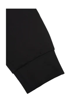 Luhta Dasby