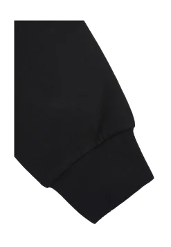 Luhta Doras