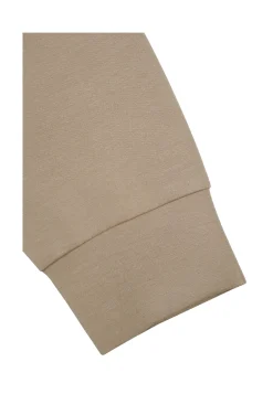 Luhta Doras