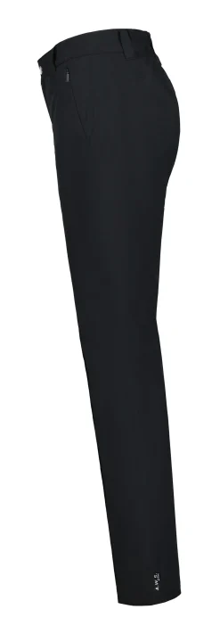 Luhta Eira C