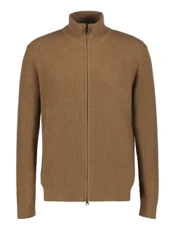 Luhta Ekois