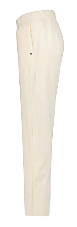 Luhta Epaala