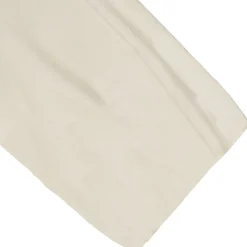 Luhta Epaala