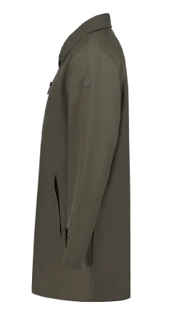 Luhta Epoo