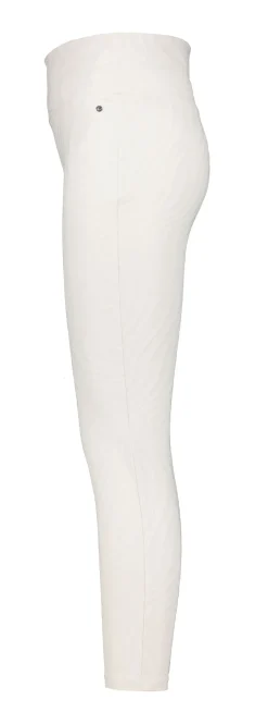 Luhta Eriksen