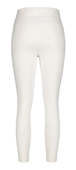 Luhta Eriksen