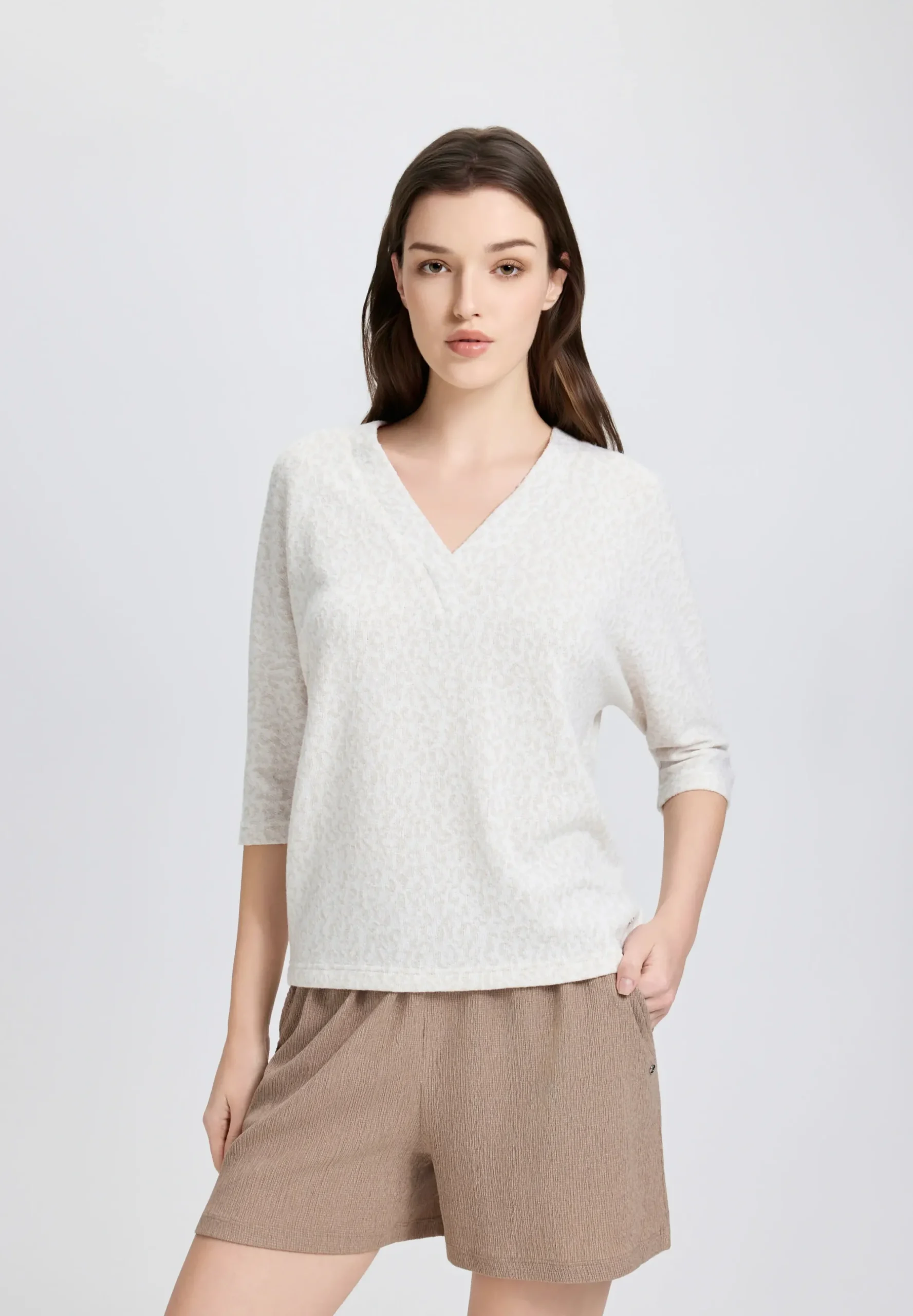 Luhta Eurasaari