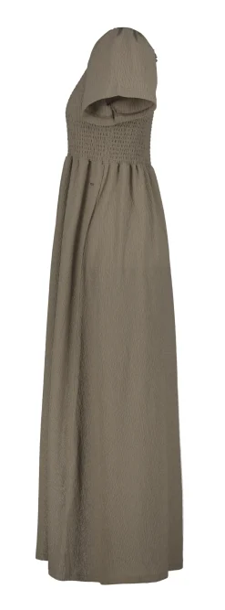 Luhta Fanskila