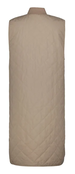 Luhta Fossila