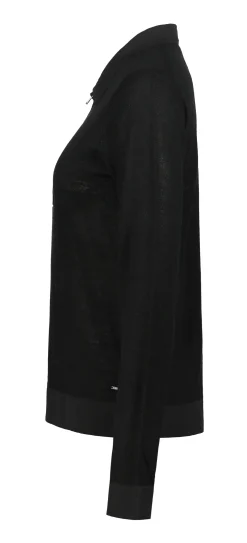 Luhta Halso