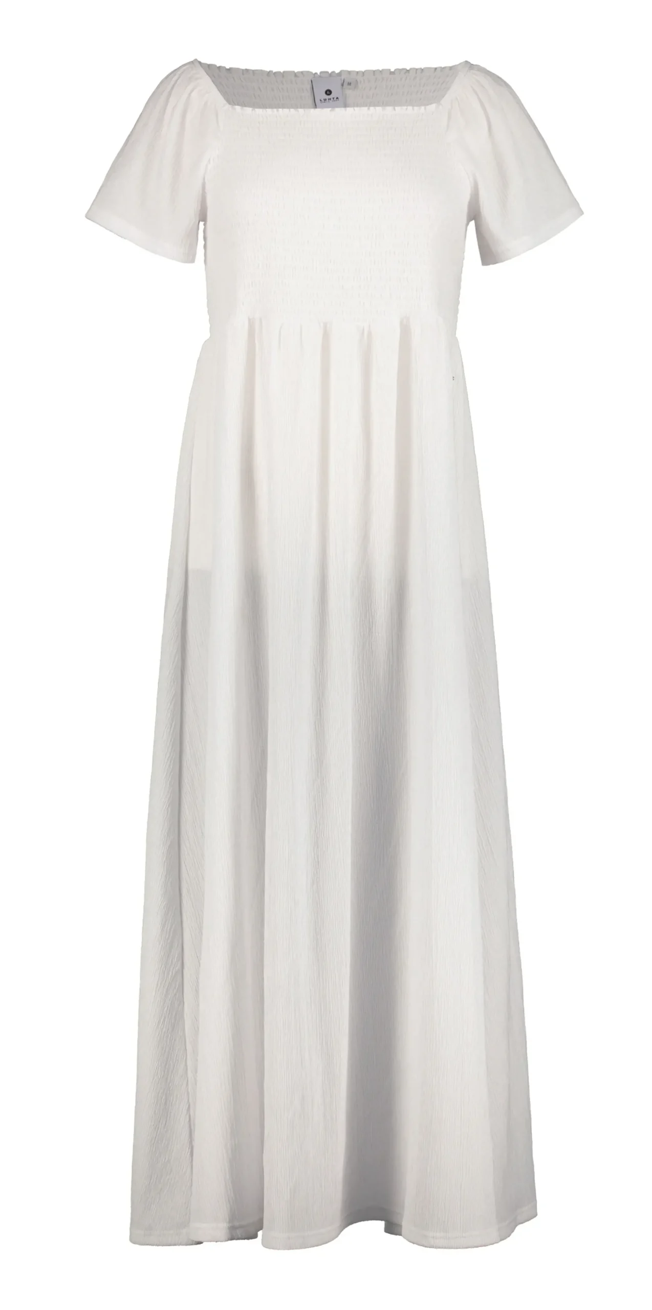 Luhta Hilloinen