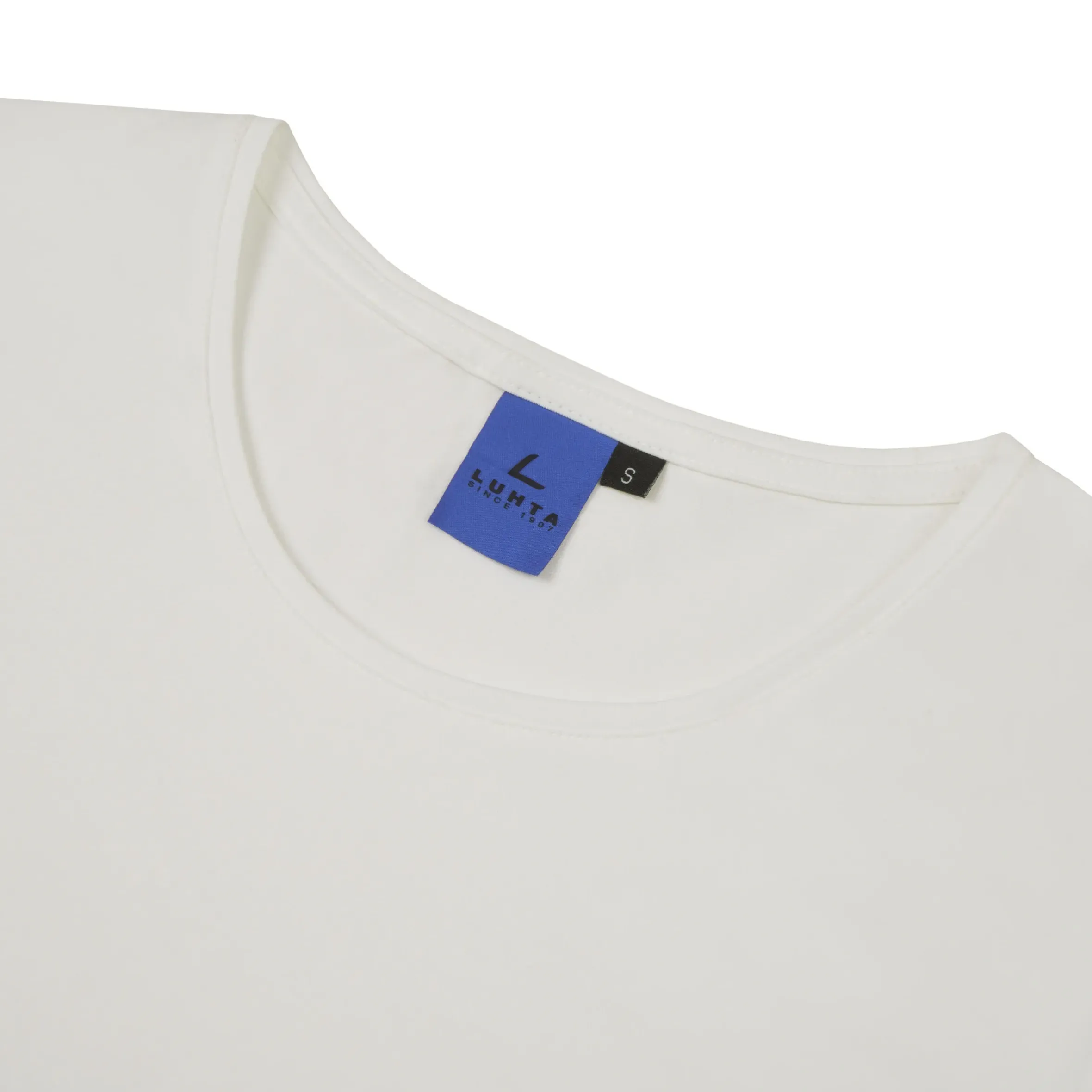 Luhta Hiltula