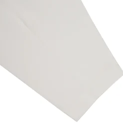 Luhta Hirvola