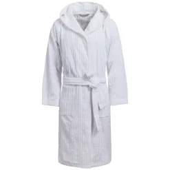 Luhta Home Aalto L/XL