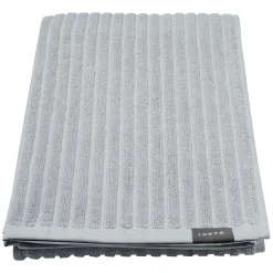 Luhta Home Aalto 80x160