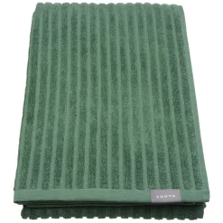 Luhta Home Aalto 70x140