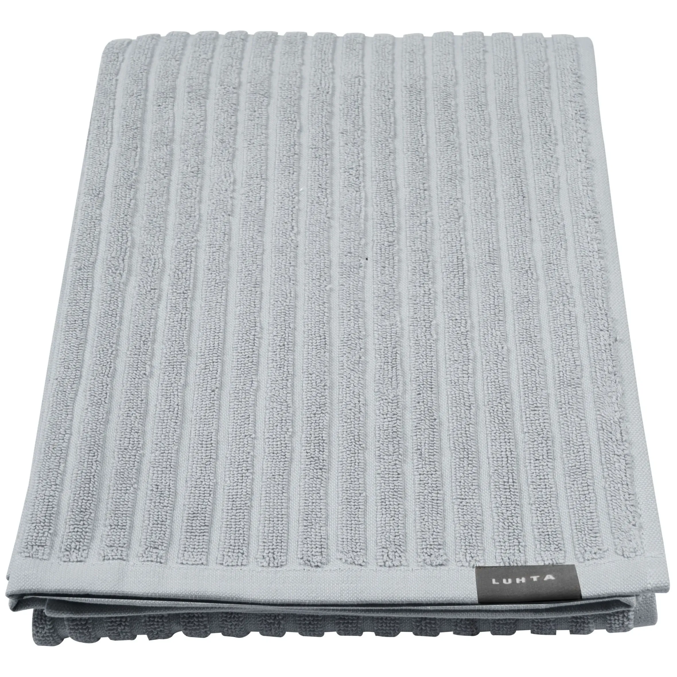 Luhta Home Aalto 70x140