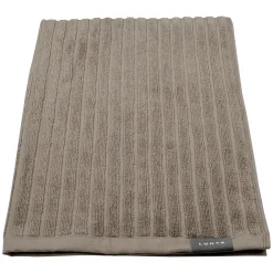 Luhta Home Aalto 50x70
