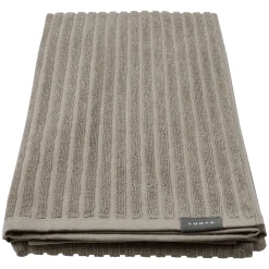 Luhta Home Aalto 80x160