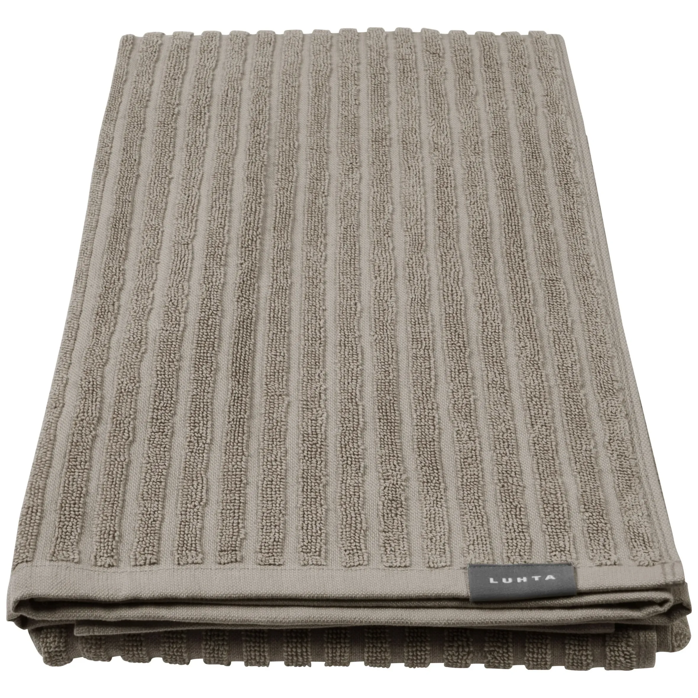 Luhta Home Aalto 80x160