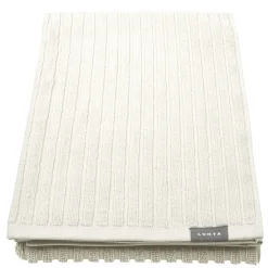 Luhta Home Aalto 80x160