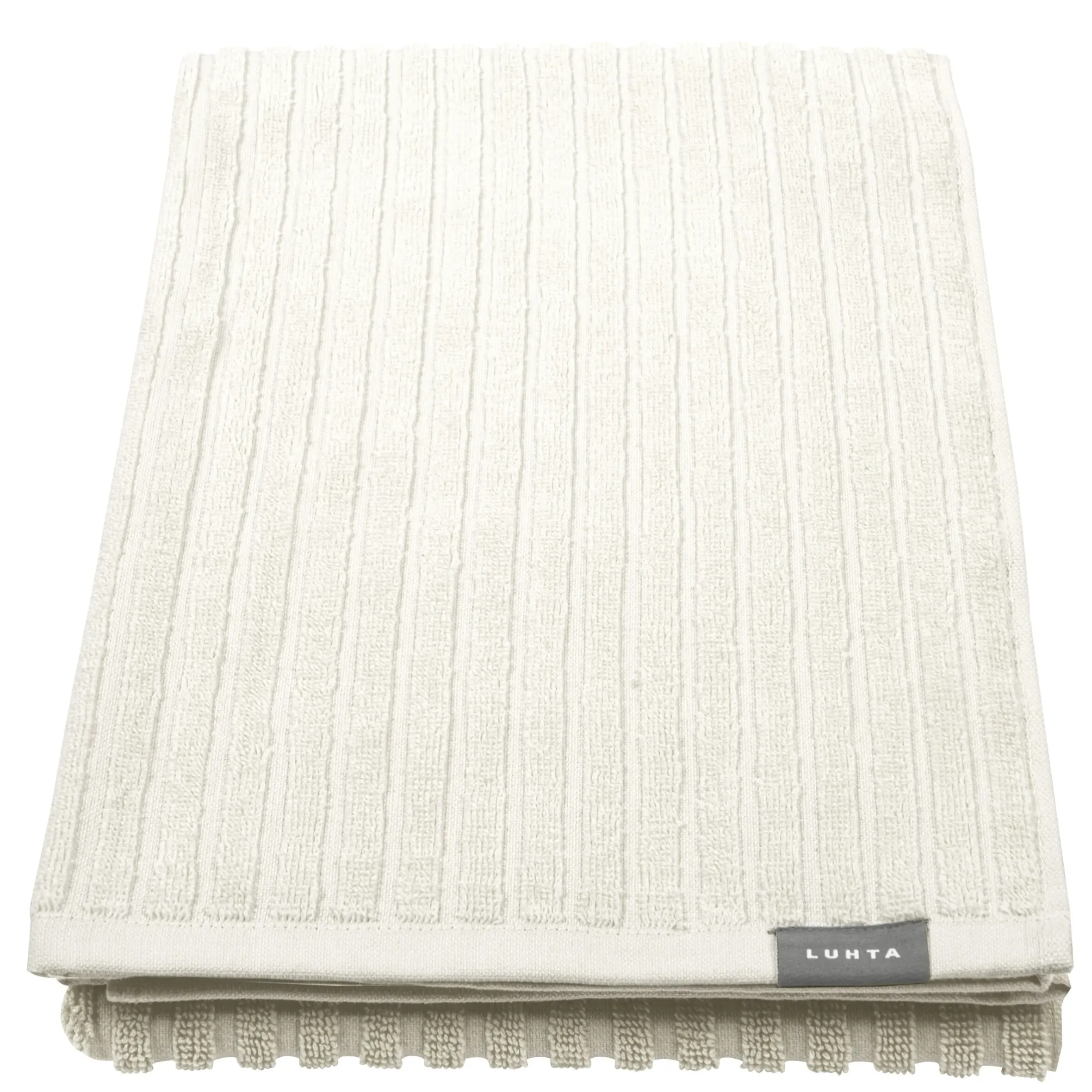Luhta Home Aalto 80x160