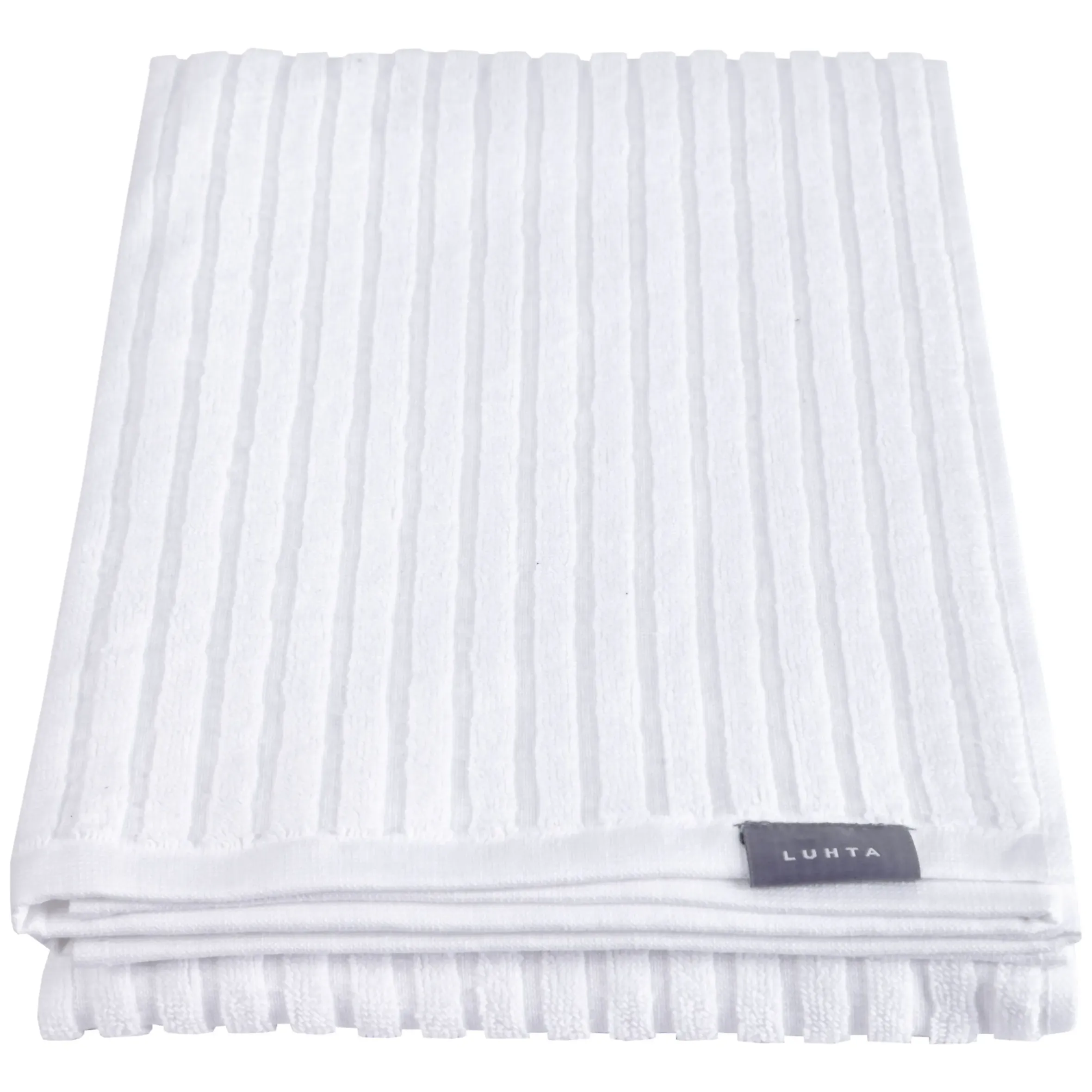 Luhta Home Aalto 70x140