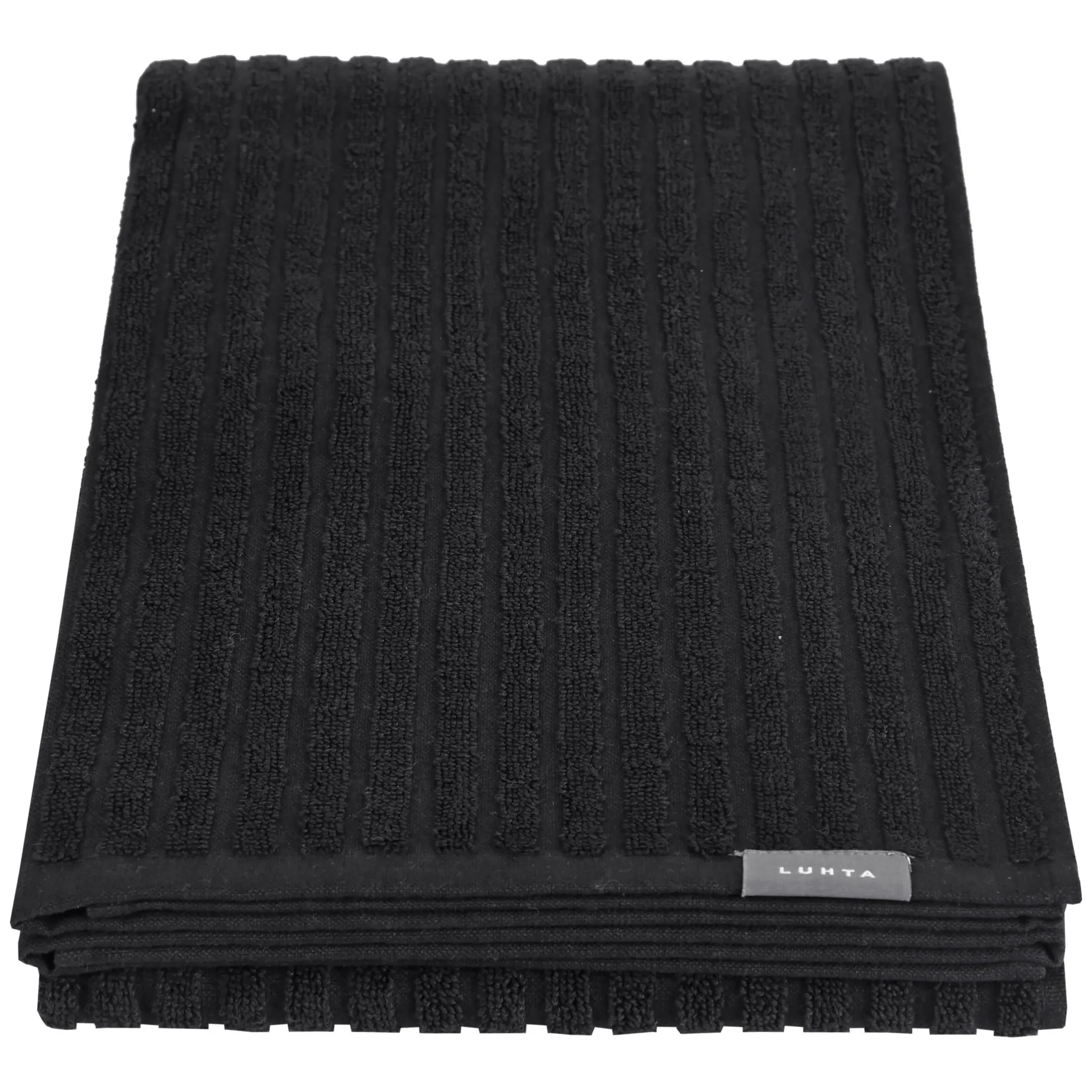 Luhta Home Aalto 70x140