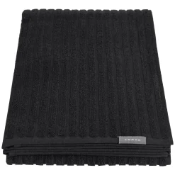 Luhta Home Aalto 30X50