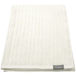 Luhta Home Aalto 50x70
