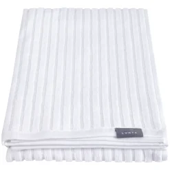 Luhta Home Aalto 80x160