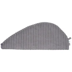Luhta home Aalto 24X60