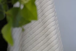 Luhta Home Aalto 30X50