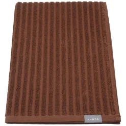 Luhta Home Aalto 30X50