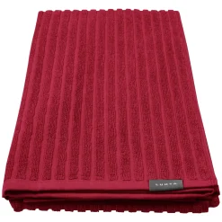 Luhta Home Aalto 30X50