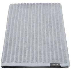 Luhta Home Aalto 30X50