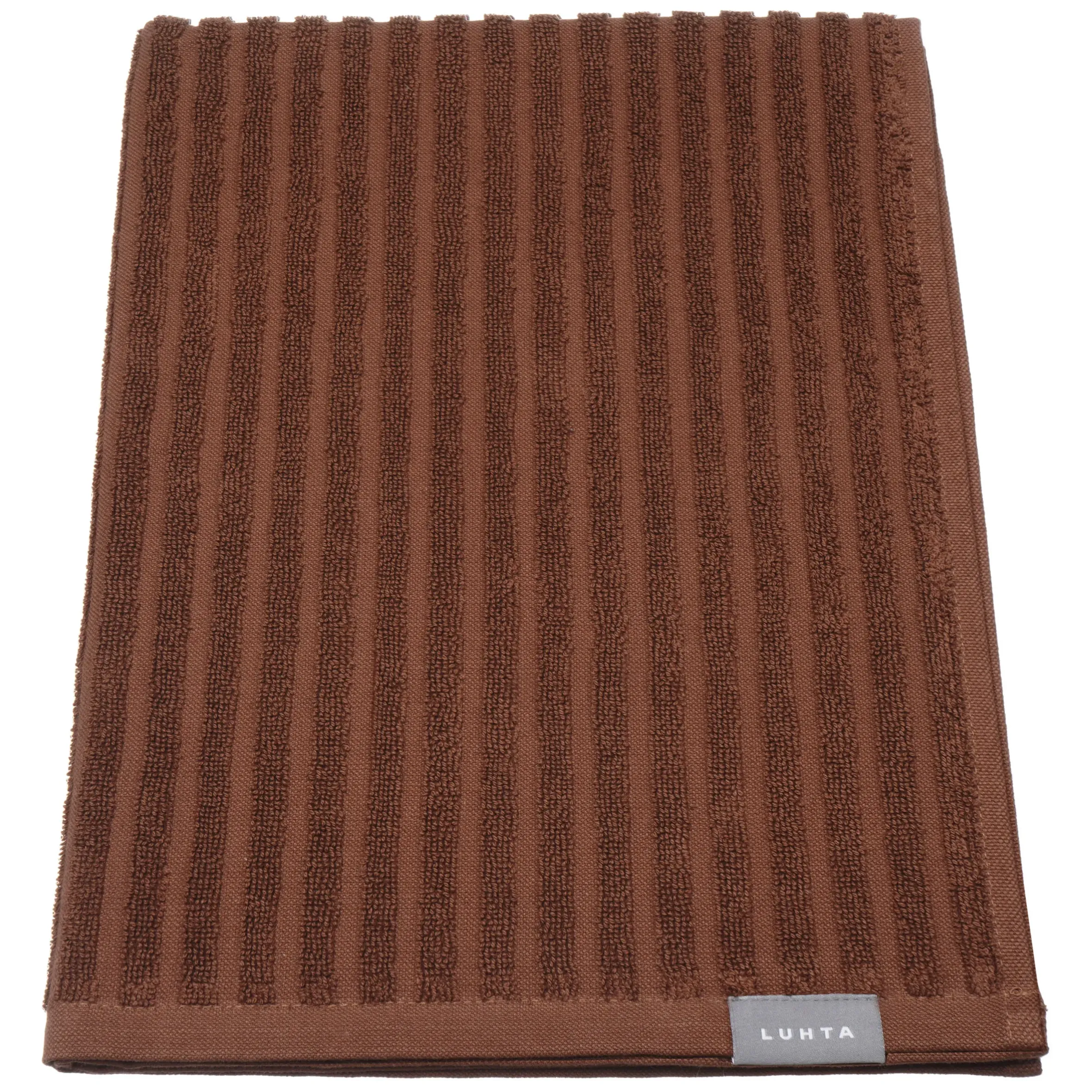 Luhta Home Aalto 50x70