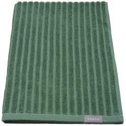 Luhta Home Aalto 50x70