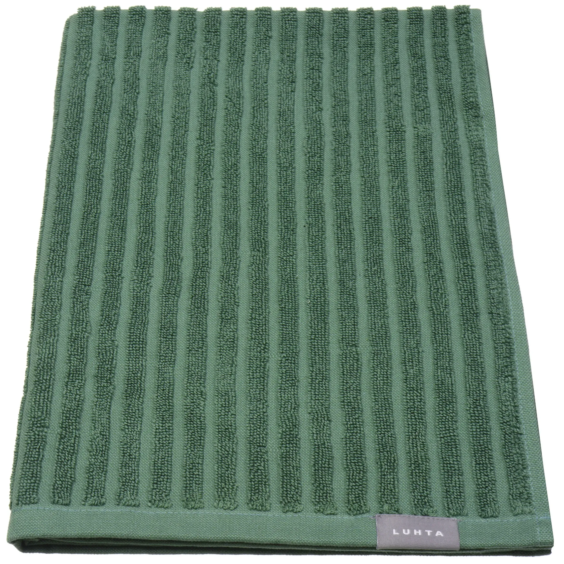 Luhta Home Aalto 50x70