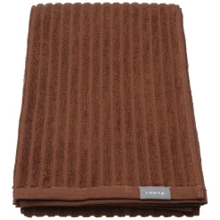 Luhta Home Aalto 70x140
