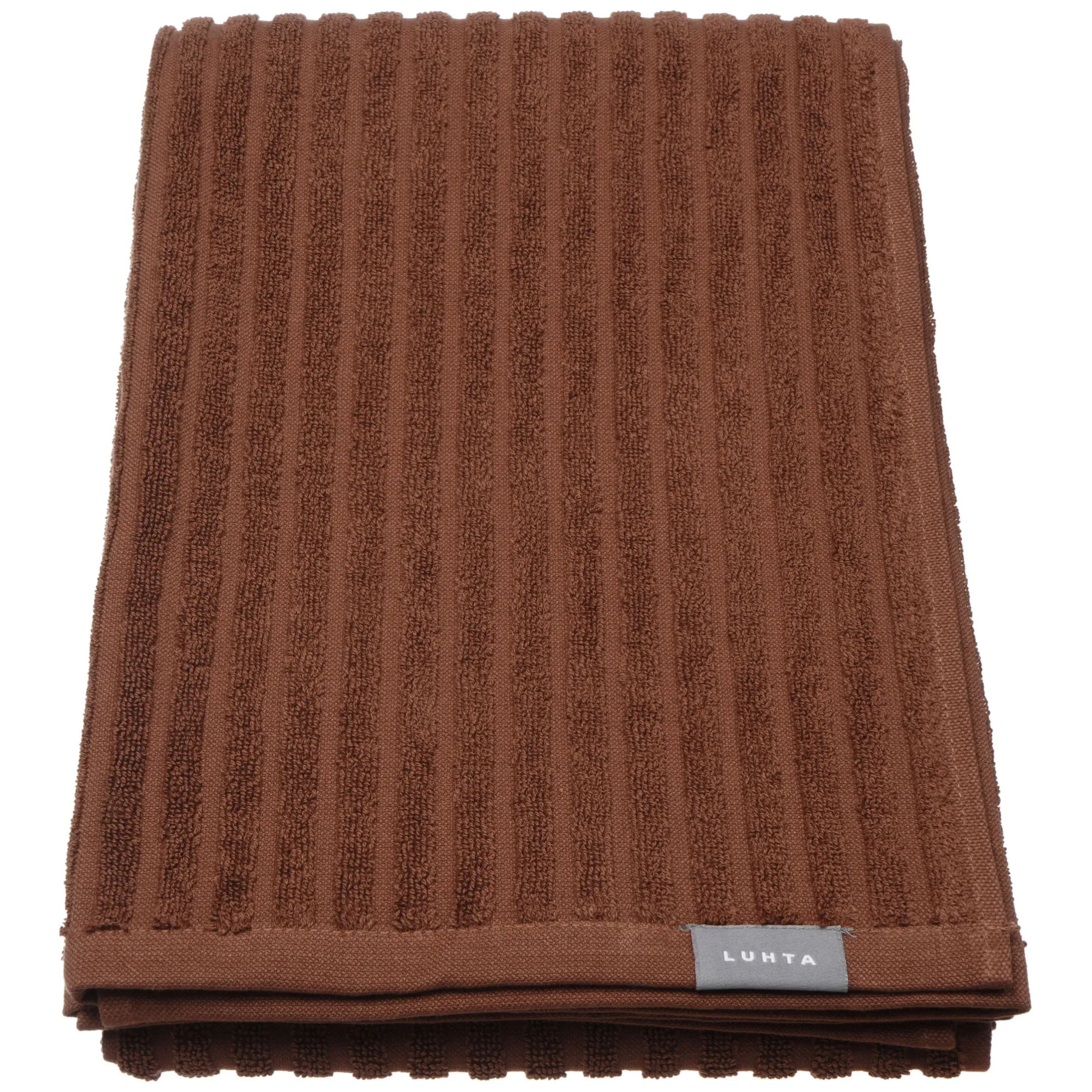 Luhta Home Aalto 70x140