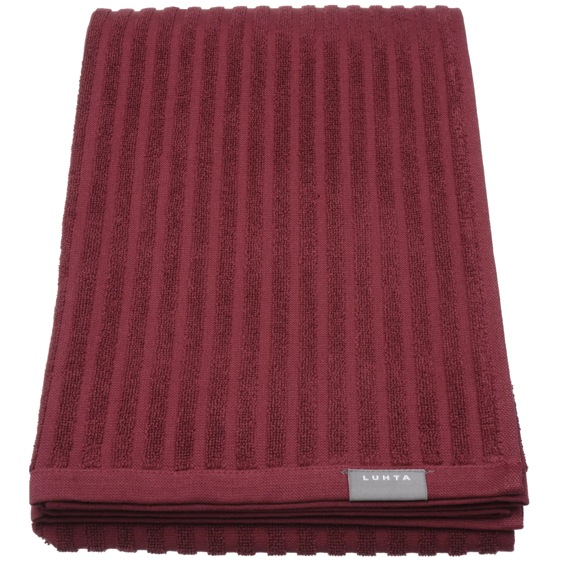 Luhta Home Aalto 70x140