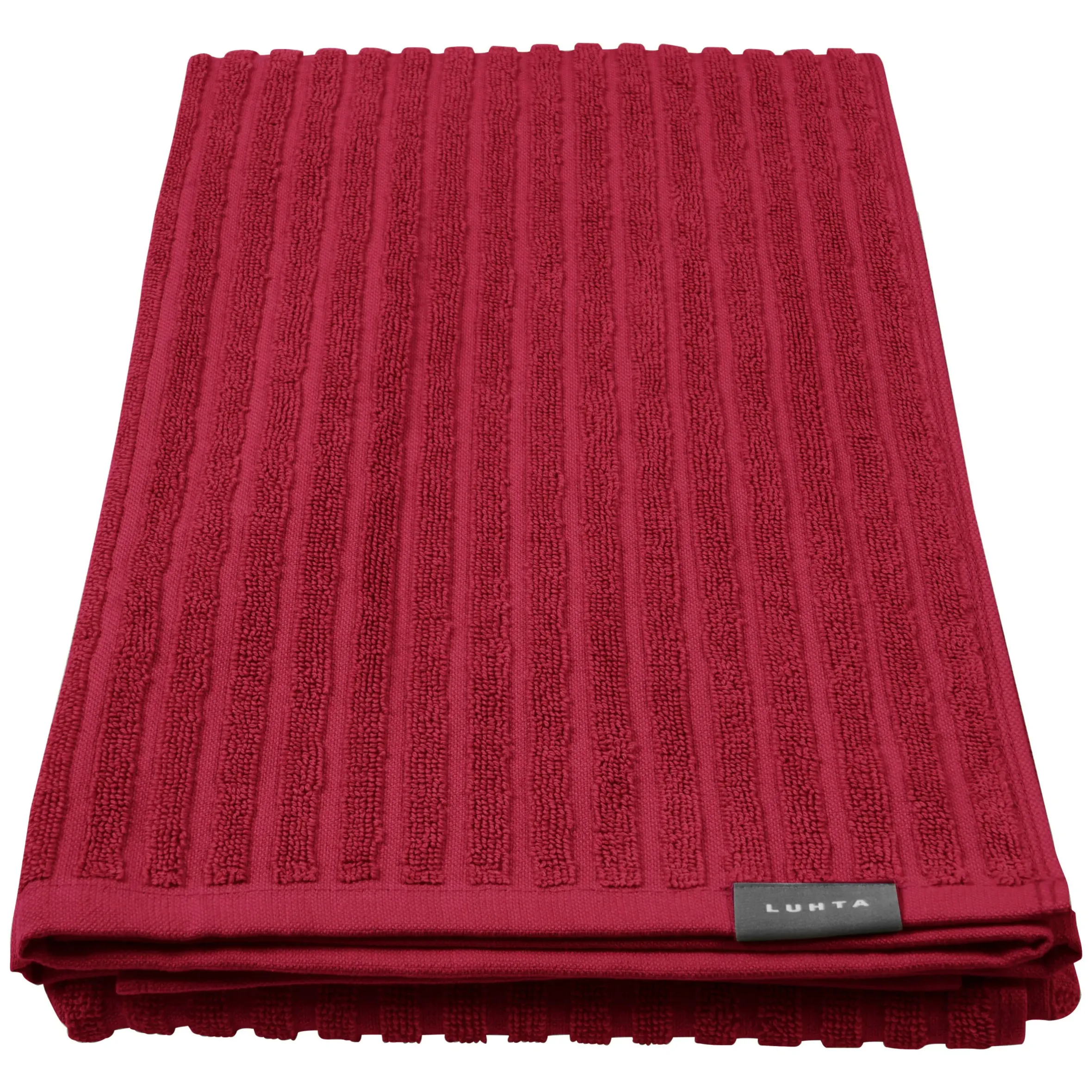 Luhta Home Aalto 80x160