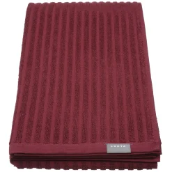 Luhta Home Aalto 80x160