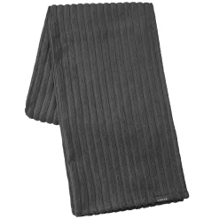 Luhta Home Aalto 45x150