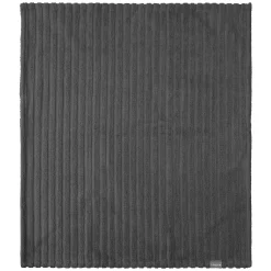 Luhta Home Aalto 45x50