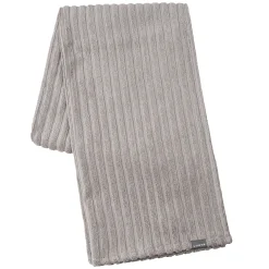 Luhta Home Aalto 45x150