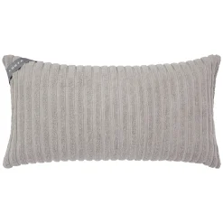Luhta Home Aalto 22x40